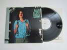 James Taylor Mud Slide Slim Blue Horizon WLP PROMO Lp Record WB Vinyl Gatefold