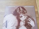 STREISAND AND KRISTOFFERSON - A STAR IS BORN VINYL LP