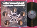 VAN DER GRAAF GENERATOR The Least We Can Do Is Wave To Each Other LP Probe 1970