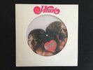 Heart- Dreamboat Annie-original and rare 12