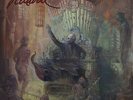 Hellwell - Behind The Demon's Eyes Coke Bottle Green Vinyl LP