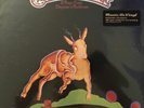 Captain Beefheart  - Bluejeans & Moonbeams -180g Vinyl LP- Music On Vinyl