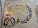 enter shikari signed bootleg vol 4 rare vinyl