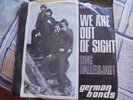 german bonds we are out of sight  International 52953 Single Text lesen