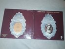 Popol Vuh: Hosianna Mantra edizione originale 1974 ottime condizioni