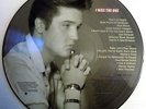 Elvis Presley - I Was The One -12
