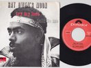 Ray OWEN'S MOON * 1971 UK Heavy FREAKBEAT PSYCH FREAK ROCK FUNK 45 * Hear