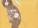 Marc Bolan The Wizard 7