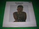 madeline bell comin' atcha LP john paul jones 1973 rca SF 8393 led zep related