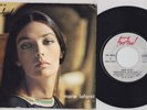 Marie LAFORET * Paint it black Sung In French Cover * 1966 FREAKBEAT Girl MOD *