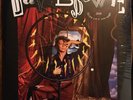 David Bowie Never Let Me Down - 2018 mix, Vinyl LP, New, Sealed
