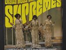 DIANA ROSS & SUPREMES: Forever Came Today / Ode To Billie Joe 45 (Spain, PS)