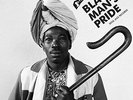 Soul Jazz Records Presents-Studio One Black Man`S Pride VINYL NEW