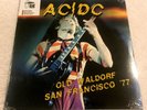 AC/DC: