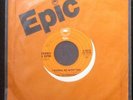 Doc Severinsen - I Wanna Be With You 7