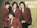 The Kinks - Waterloo Sunset (7