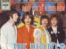 The Beatles - All You Need Is Love (7