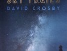 David Crosby - Sky Trails (2xLP, Album) Vinyl Schallplatte - 148328