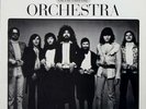 Electric Light Orchestra - On The Third Day (LP, Vinyl Schallplatte - 152669