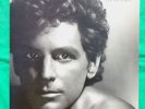 LINDSEY BUCKINGHAM 
