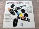 Chet Baker Art Pepper ?Playboys EU Vinyl LP
