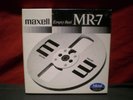 Maxell MR-7   7