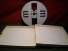 Maxell MR-7   7