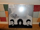 queen vinyl greatest hits 3 1999 ltd edition.