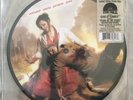 Coheed And Cambria Guns Of Summer Pearl Of The Stars RSD 7