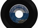 Jimmy Lee & Wayne Walker Love Me Original 1955 Chess 4863  Rockabilly 45