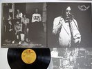 NEIL YOUNG TONIGHT'S THE NIGHT REPRISE P-8556R Japan VINYL LP