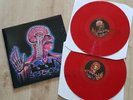 Tool - Lateralus / 2LP red