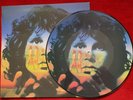 Doors, The - Light My Fire / 10
