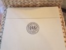 Dave Matthews Band DMB Live 25 Limited Edition Vinyl LP Record Box 5 LP RARE