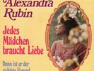 ALEXANDRA RUBIN - Jedes Mädchen braucht Liebe  7