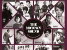 The Motown 7's Vinyl Box, Vol. 4 [VINYL], 0600753748251