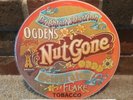 Small Faces - Ogdens' Nut Gone Flake  LP Album Record AA-4225 In Shrink NM