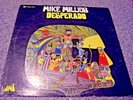 Mike Millius 