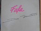 FAFA DE BELEM DOCE MISTERIO RARE SOUL FUNK 12