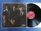 ROLLING STONES NO 2 Decca 65 -1A-2A UK 1st pr LP
