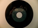 MABEL KING Go Back Home Young Fella/Lefty ** orig. US issue 1962 NOR ** PROMO