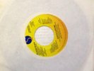 Talking Heads, Once In A Lifetime, NEW/MINT U.S. PROMO jukebox 7