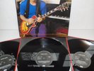 FRANK ZAPPA-SHUT UP 'N PLAY..RARE SUPERB  1ST UK PRESS N/M VINYL LP BOX SET 1981