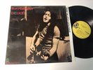 Rory Gallagher LP Deuce NM ORIG