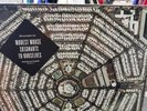 Modest Mouse - Strangers To Ourselves LP [Vinyl New] 180gm Double LP + Download