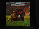 Mount Rushmore-High On Mount Rushmore-Dot 25898-PSYCH BLUES ROCK PROMO SEALED