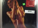 Iggy & The Stooges - Raw Power 2LP NEW