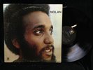 Nolan Porter-Nolan-ABC 766-RARE SOUL 1972