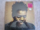 Tracy Chapman S/T EX VINYL RARE DMM MASTERDISK 1st Press 1988 LP