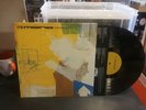 Mono FORMICA BLUES Echo ECHLP 17 Rare Trip Hop on Vinyl NM/VG+ Inner Sleeve 1997